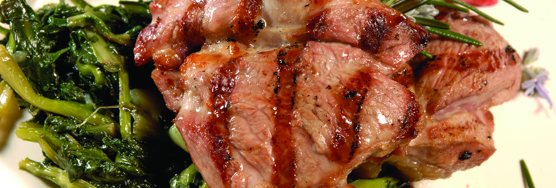 Recipes with OLIO DI ROMA PGI Recipes with OLIO DI ROMA PGI
